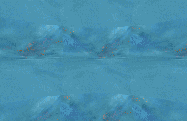 AI Video 2
